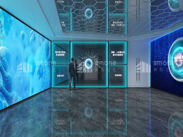 嘉兴废铜再生资源回收利用发展