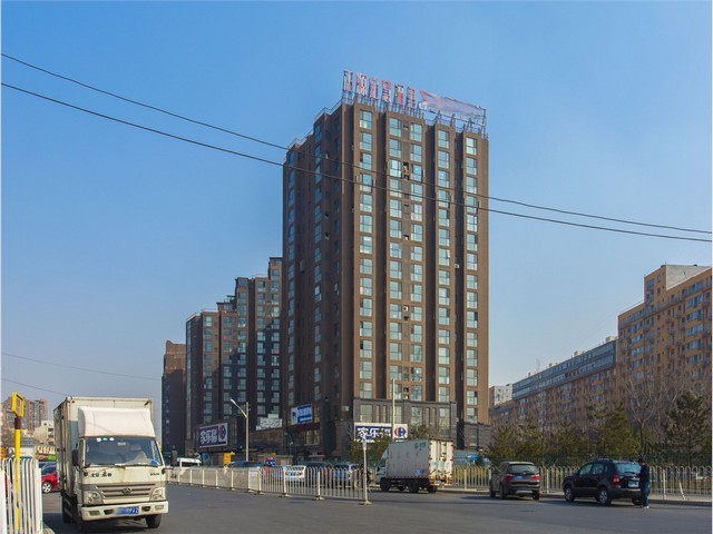 广州罐头喷码机官网联系方式