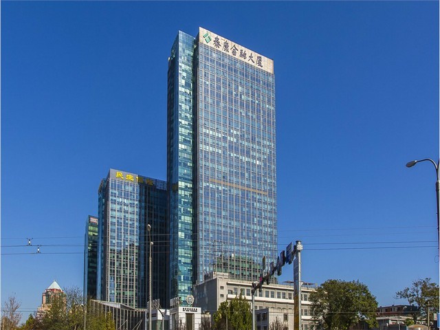 深圳新房除甲醛设备